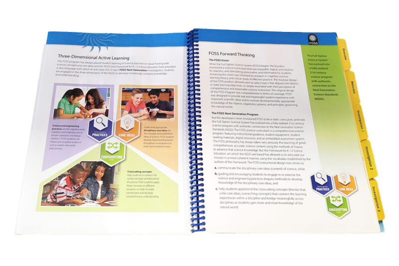 screenbook-800x533